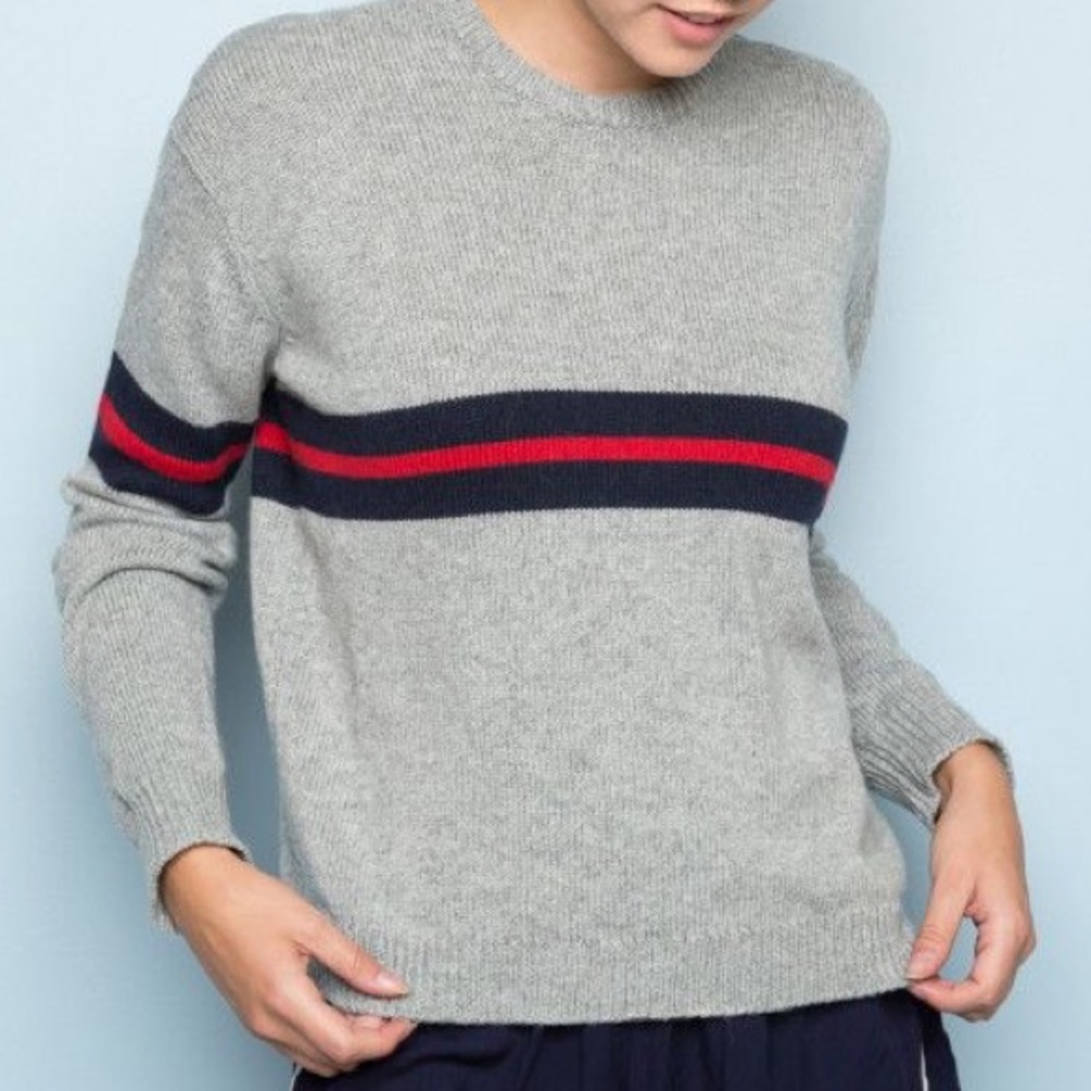 Brandy Melville Sweater
